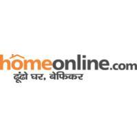 Brijesh  Sharma