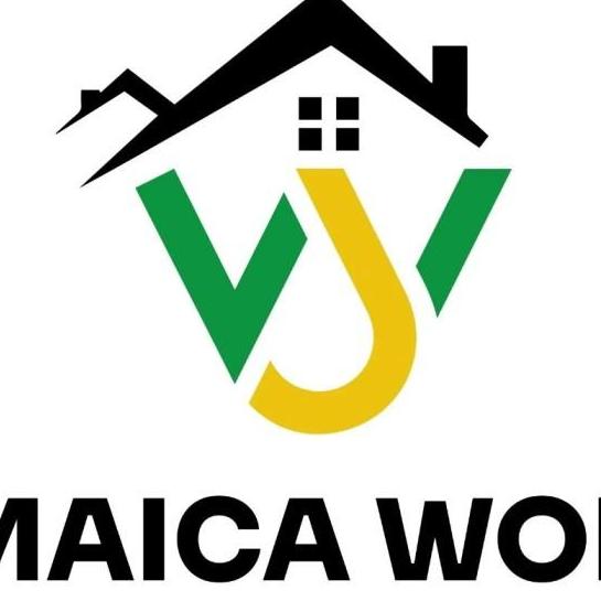 Jamaica Worksllc