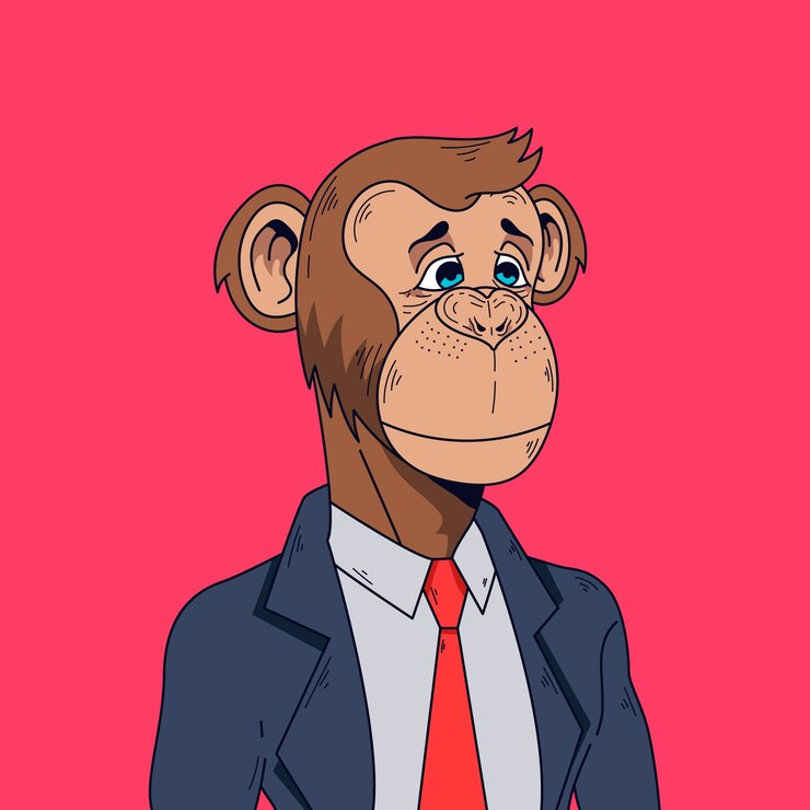 Digital Workflowlabs