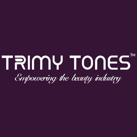 Trimy  Tones 