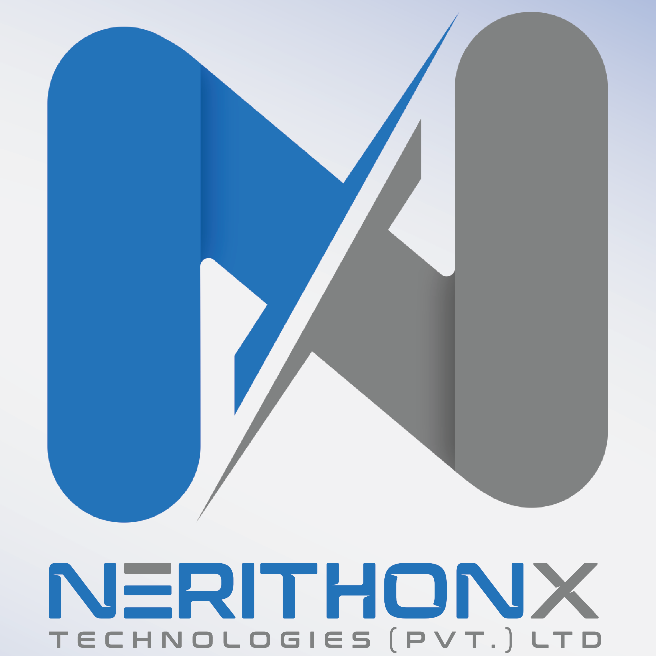 NerithonX Technologies