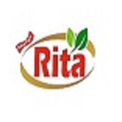 Rita Hair Oil