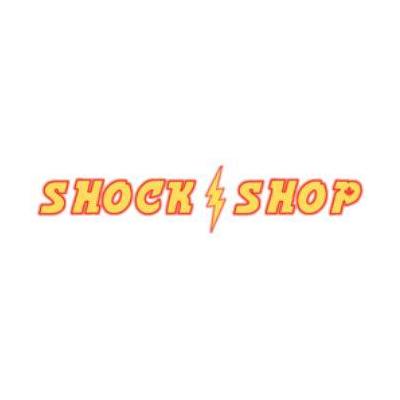 Shock Shop