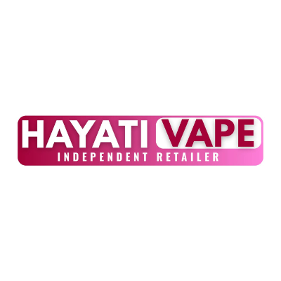 Hayati  Vape