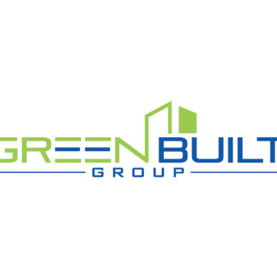 GreenBuilt  Group
