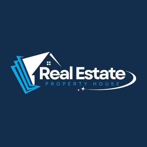 Real Estate  Agents