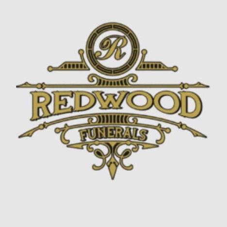 Redwood  Funerals