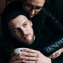 Female Lover Spell Caster