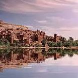 Marrakech Desert Trips