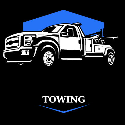 ZeeTowing Storage