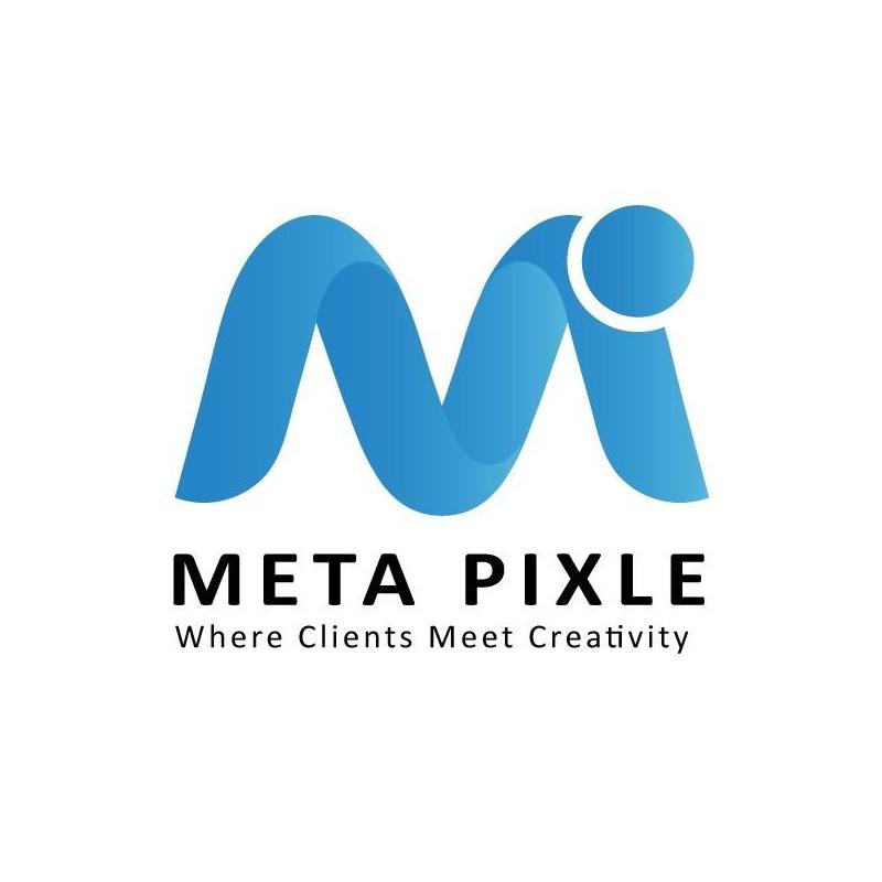 Meta Pixle