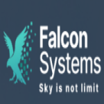 Falcon Sysco