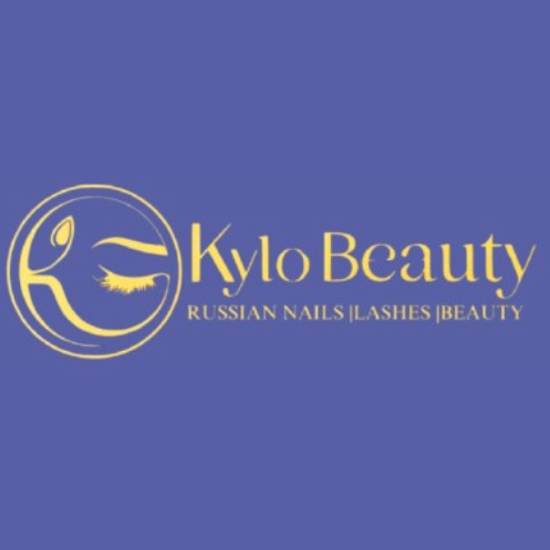 Kylo Beauty
