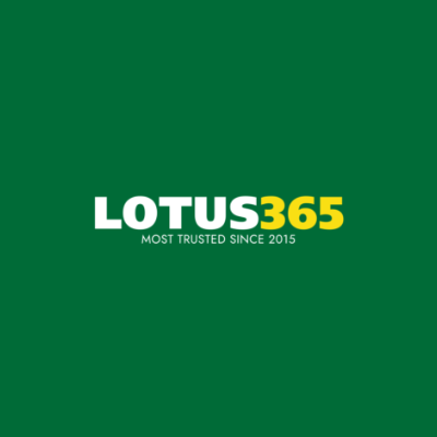 Lotus365 Lotus