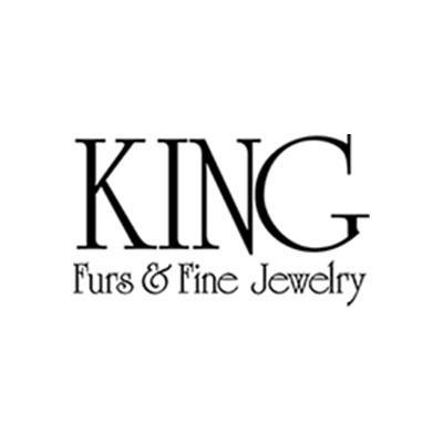 King Furs Fine Jewelry