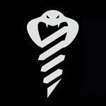 Cobra  Drill