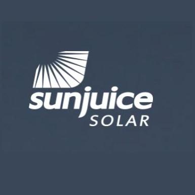 Sunjuice  Solar