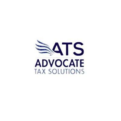 Advocate Tax Solutions