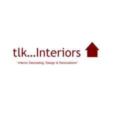Tlk Interiors
