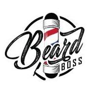 Beard  Boss