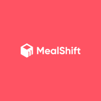 Meal  Shift 