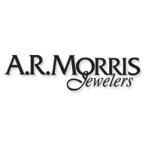 Armorris Jewelers
