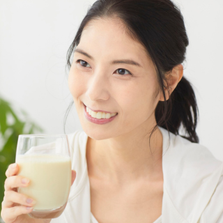 Organicmilk Dubai