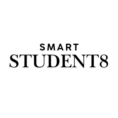 Smart Student8