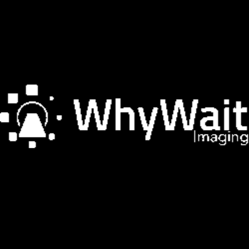 Whywait Imaging