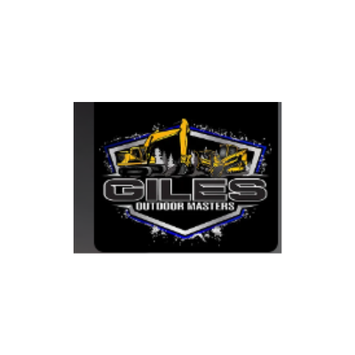 Gilesoutdoor Masters