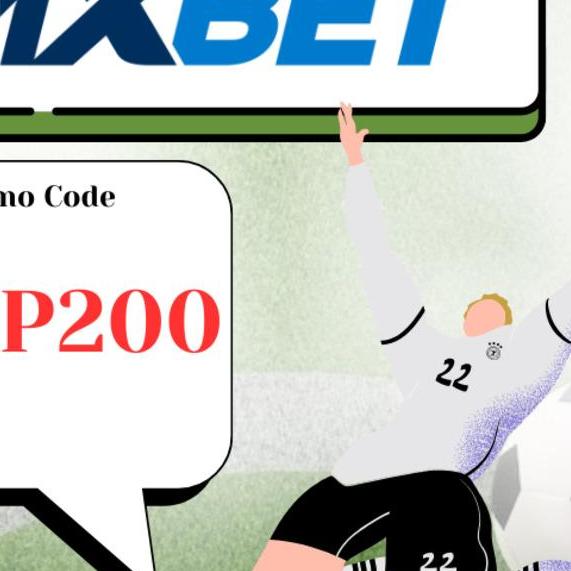 1xbet Promo Code
