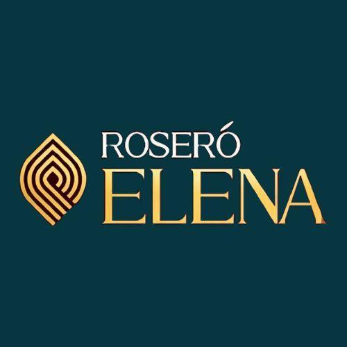 Rosero  Elena 