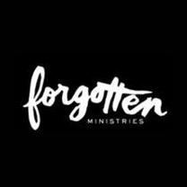 Forgotten Ministries