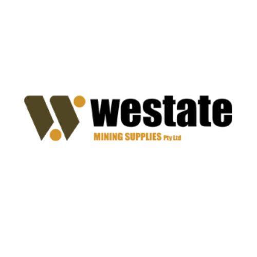 Westate Mining