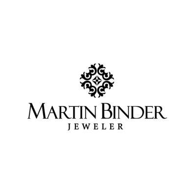 Martin Binder