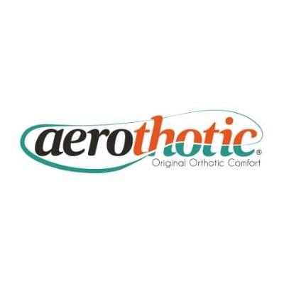 Aerothotic USA