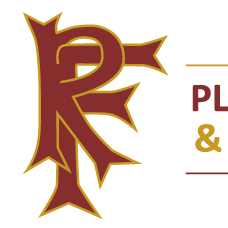 Plumbingr84 Plumbing