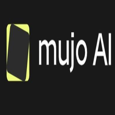 Editing Ai Photo