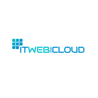 IT WEB And CLOUD