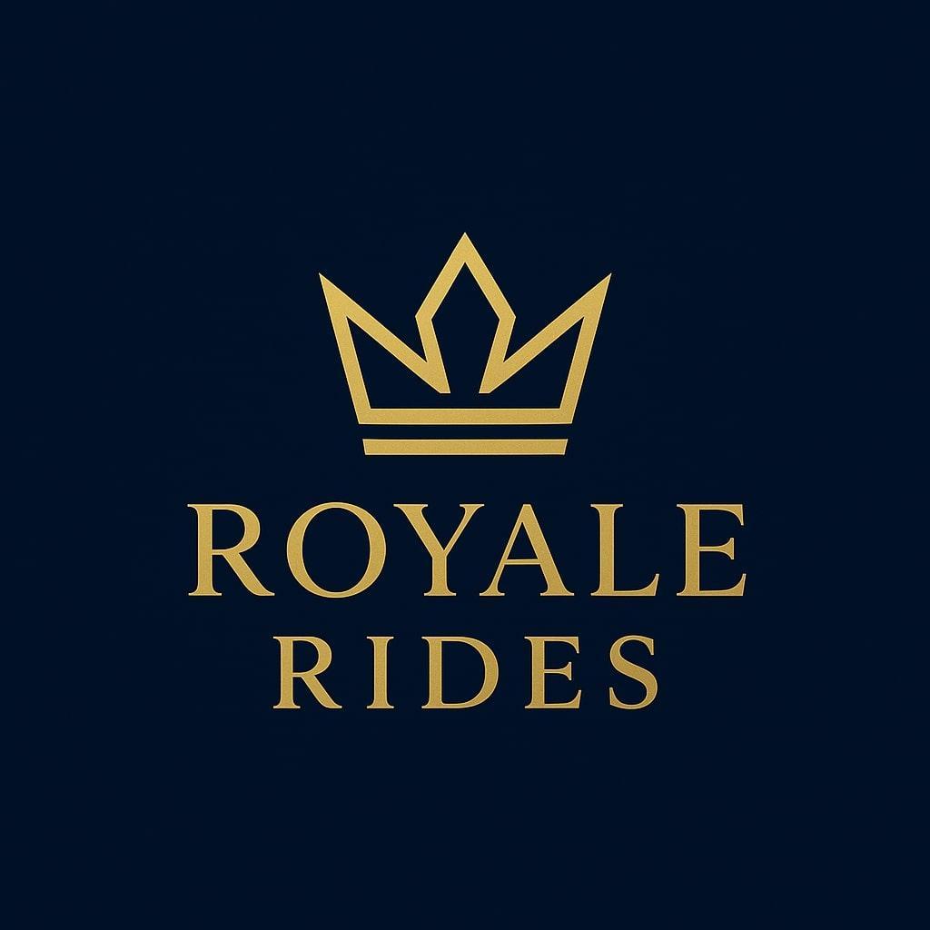 Royale Rides