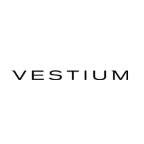 Vestium NYC