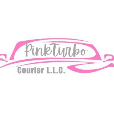 Pinkturbo Courierllc