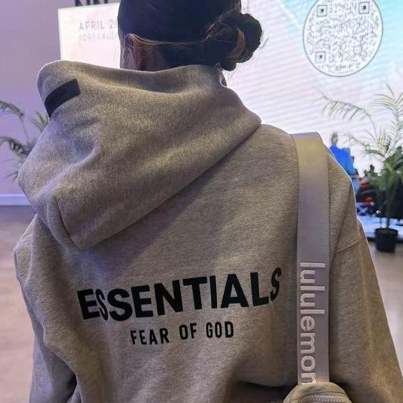Essential Essential