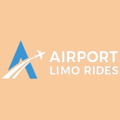 Airport Limo Rides