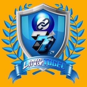 Situs Togel Resmi