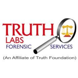 Truth Labs