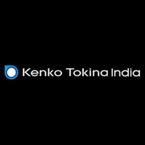Kenko Tokina India