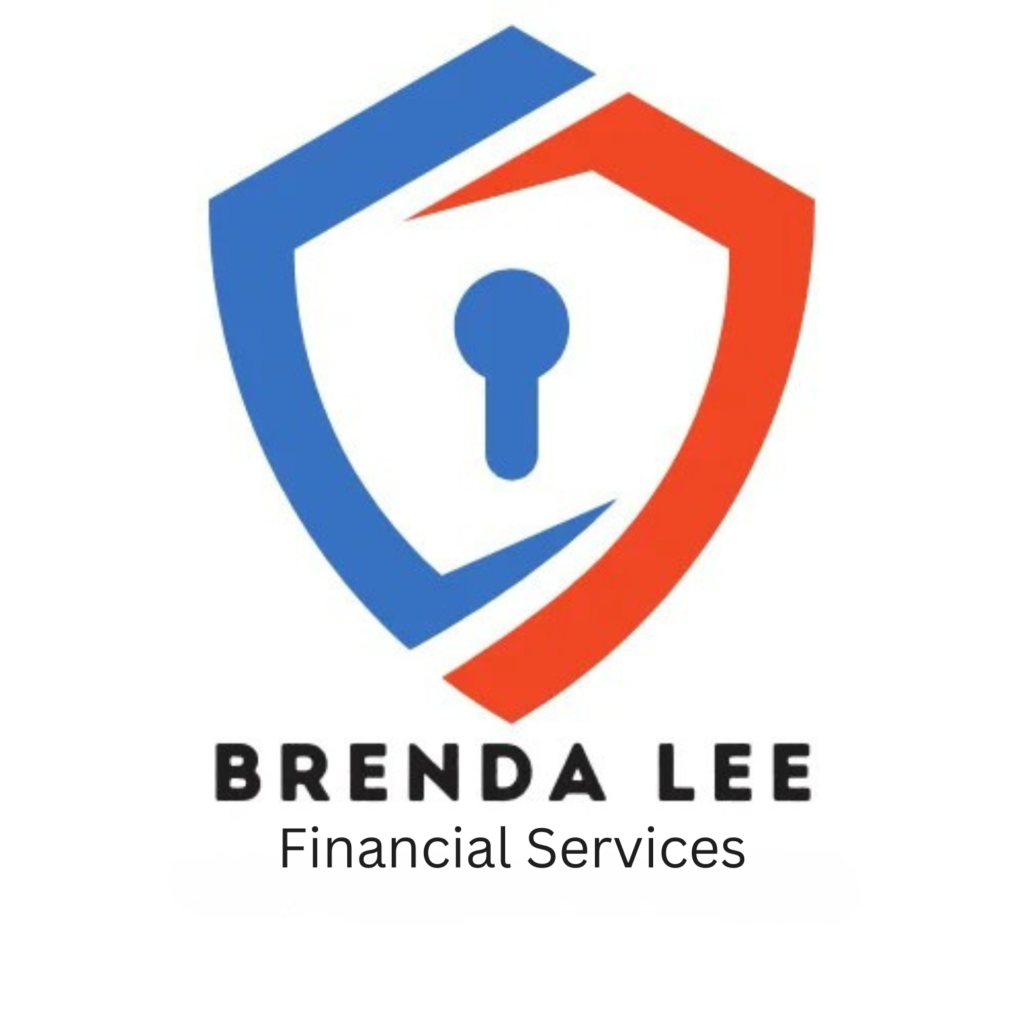 Brenda 360