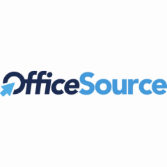 Office Source