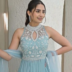 Aadhya Sharma
